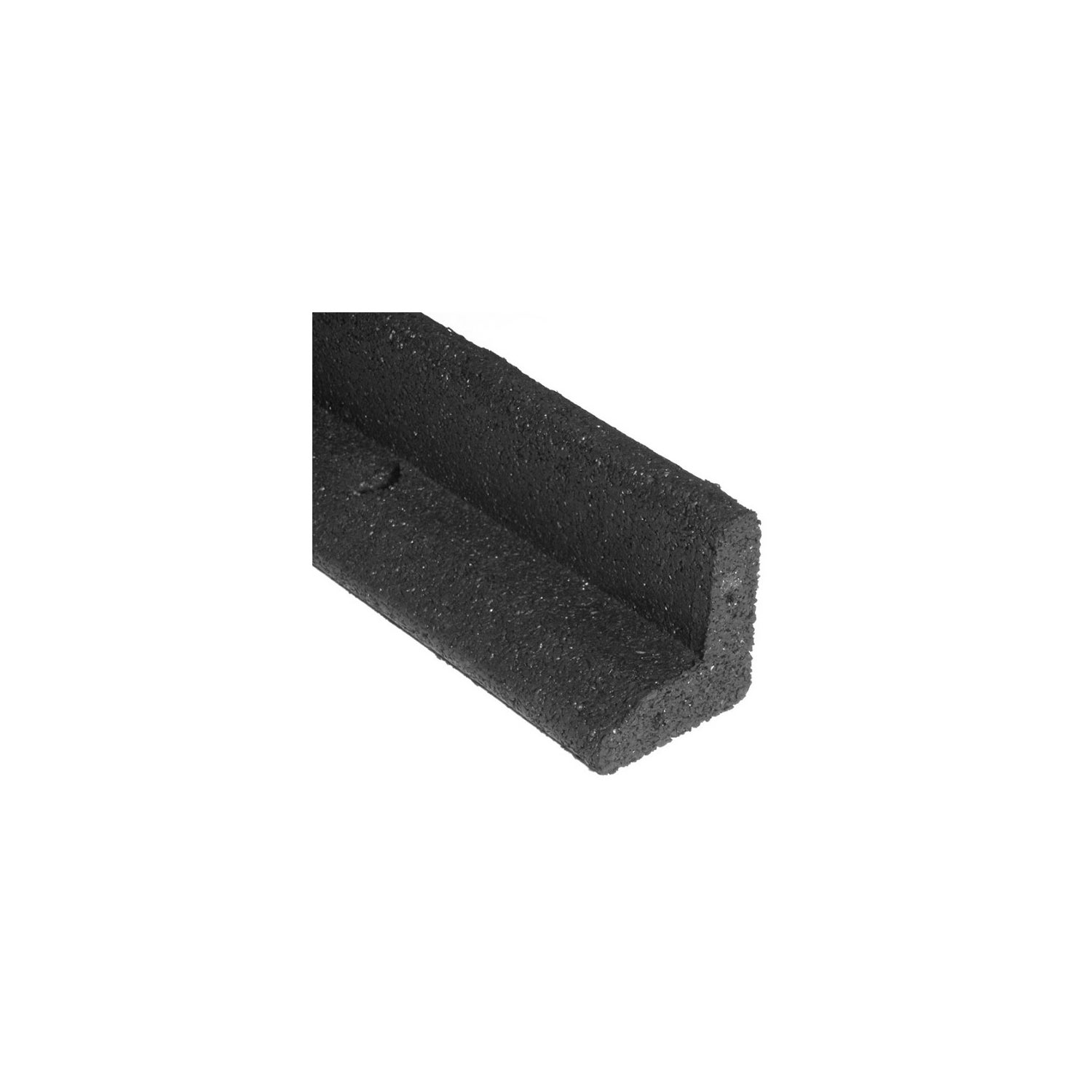 Landscaping Edging – 1.2 m (4-ft.), 12-pack