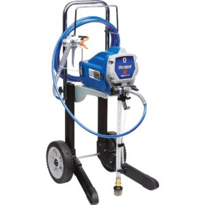 Graco Magnum TrueAirless X7 Airless Paint Sprayer 262805