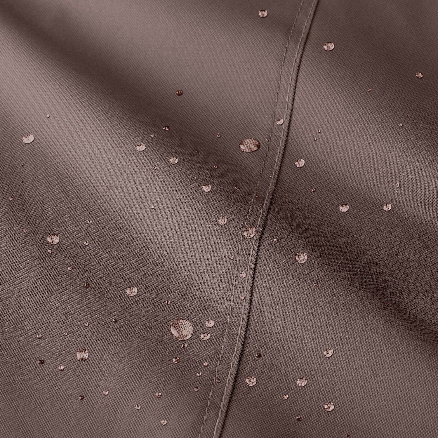 Classic Accessories Delridge Patio Furniture Cover