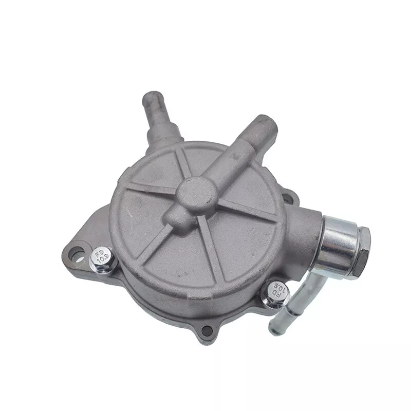 2020A002 Suitable for Mitsubishi L200 iPadOS T B40 microphone 2.5DID vacuum pump component-