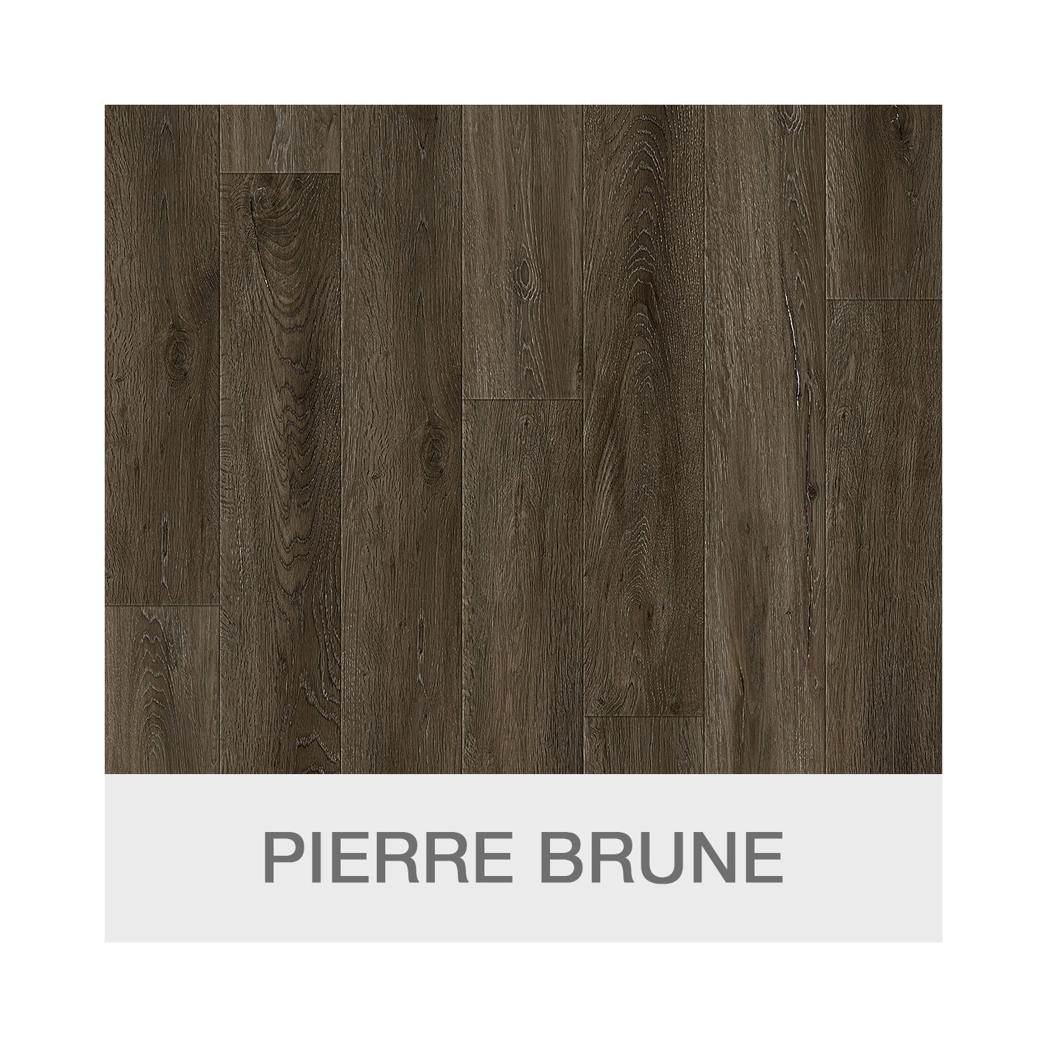 Kairos Rouge Park 22.86 cm (9.0 in.) WPC Vinyl Flooring.