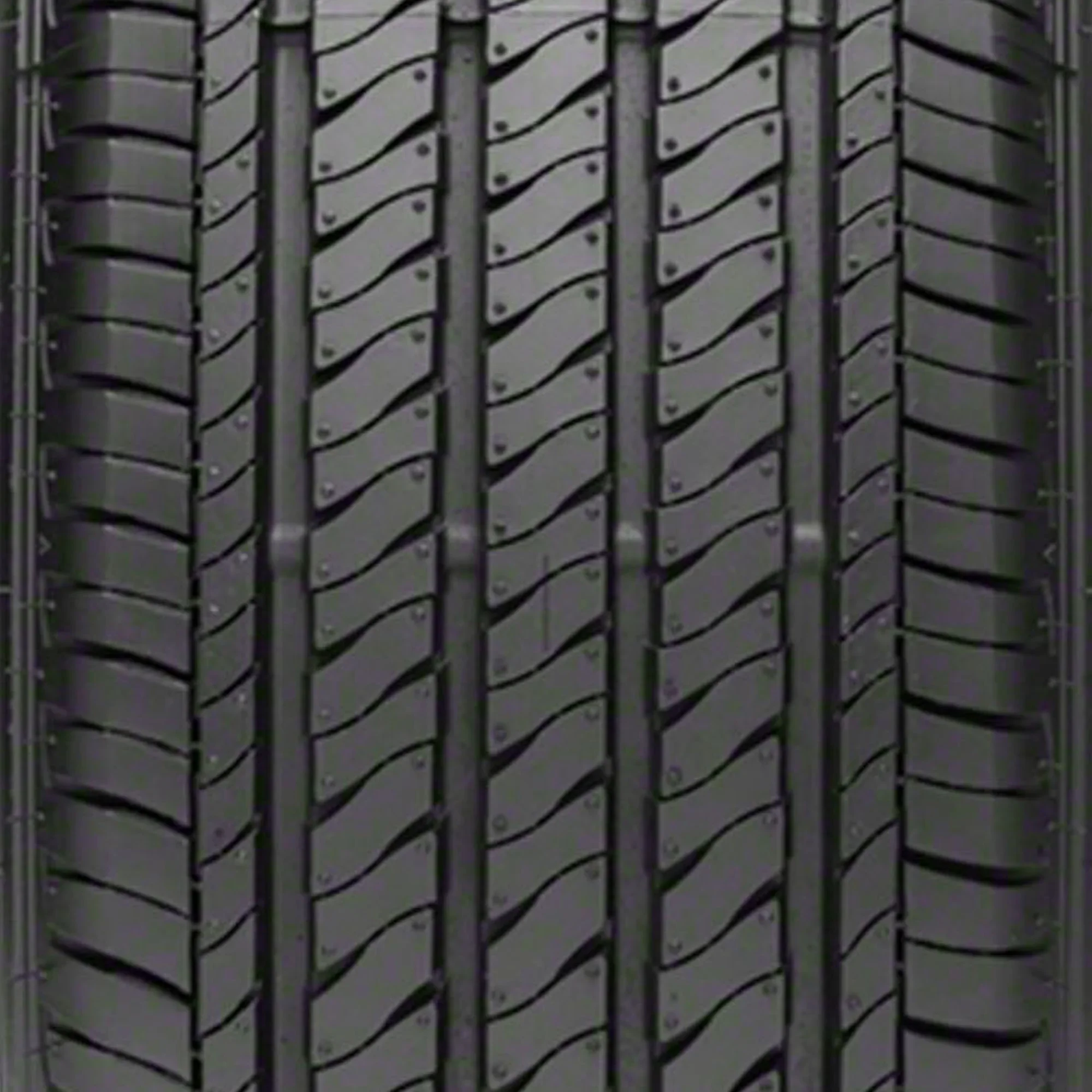Firestone FT140 All-Season 205/60R16 92H Passenger Tire