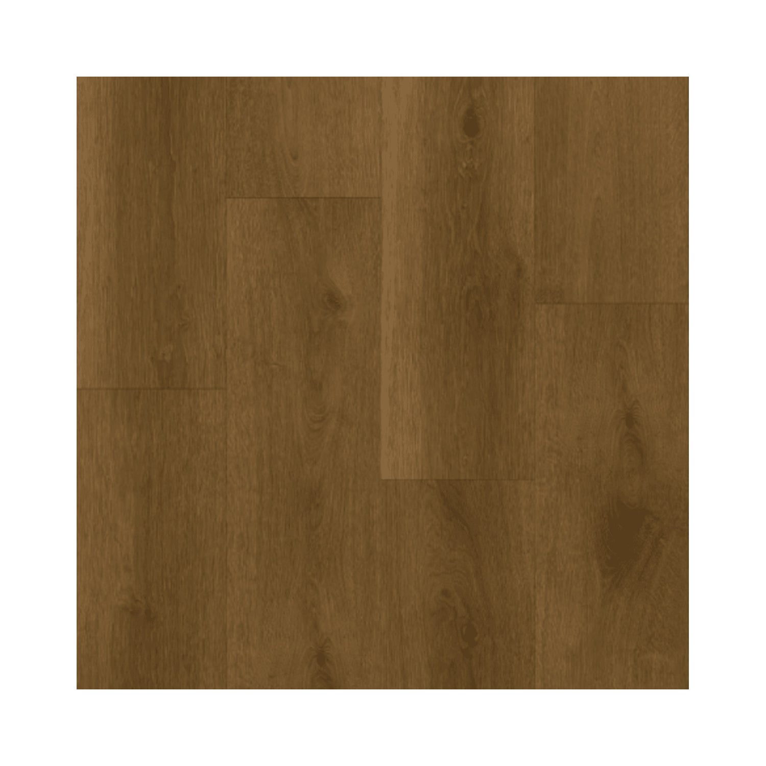 Kairos Rouge Park 22.86 cm (9.0 in.) WPC Vinyl Flooring.