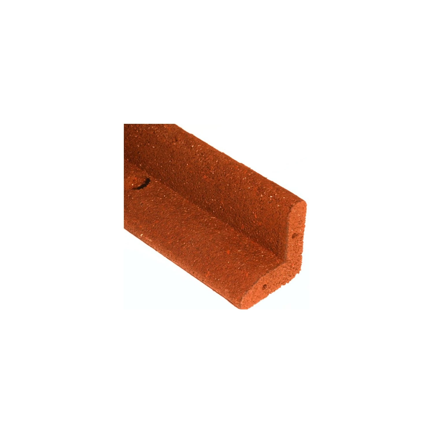 Landscaping Edging – 1.2 m (4-ft.), 12-pack