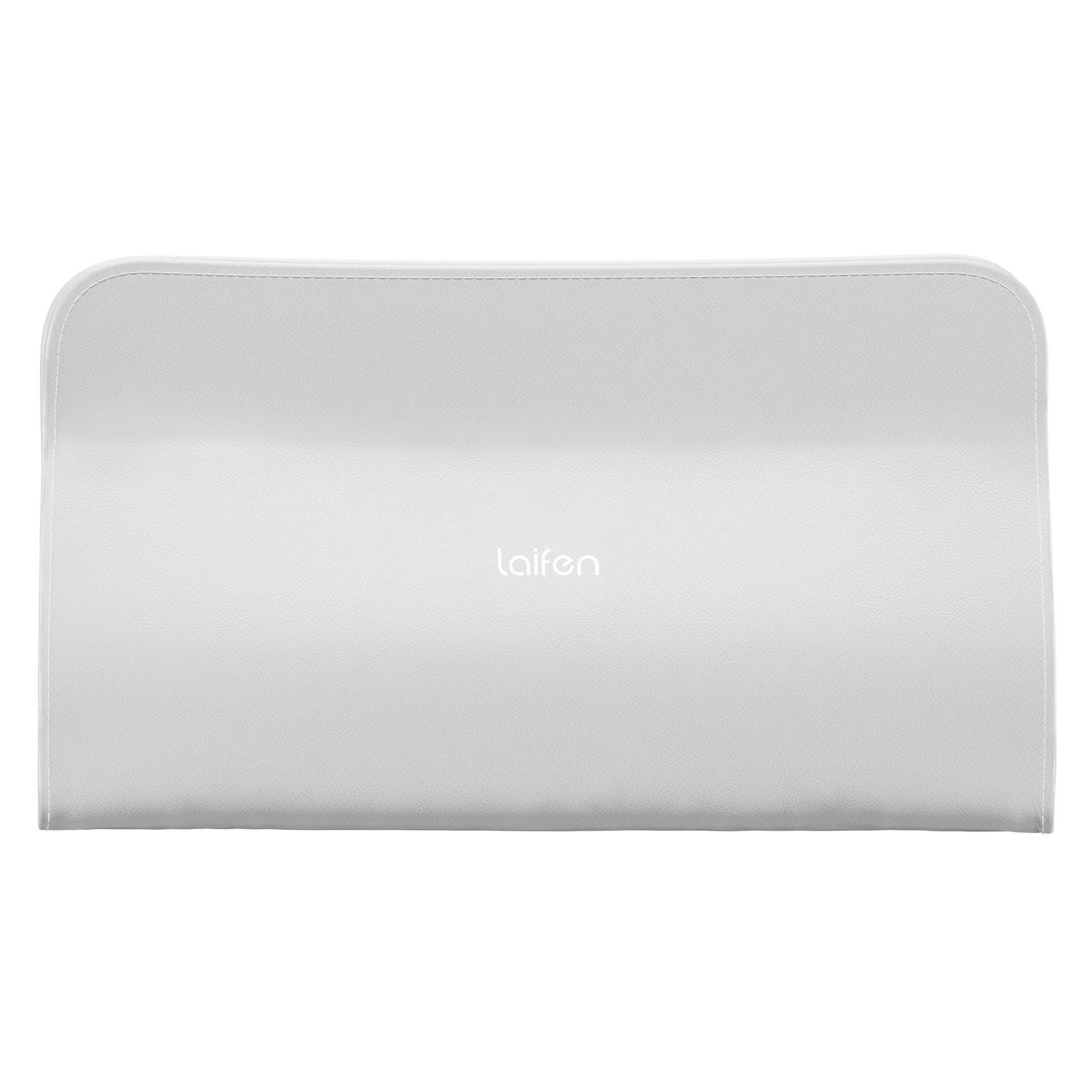 Laifen SE Hair Dryer with 3 Nozzle Attachments and Storage Bag