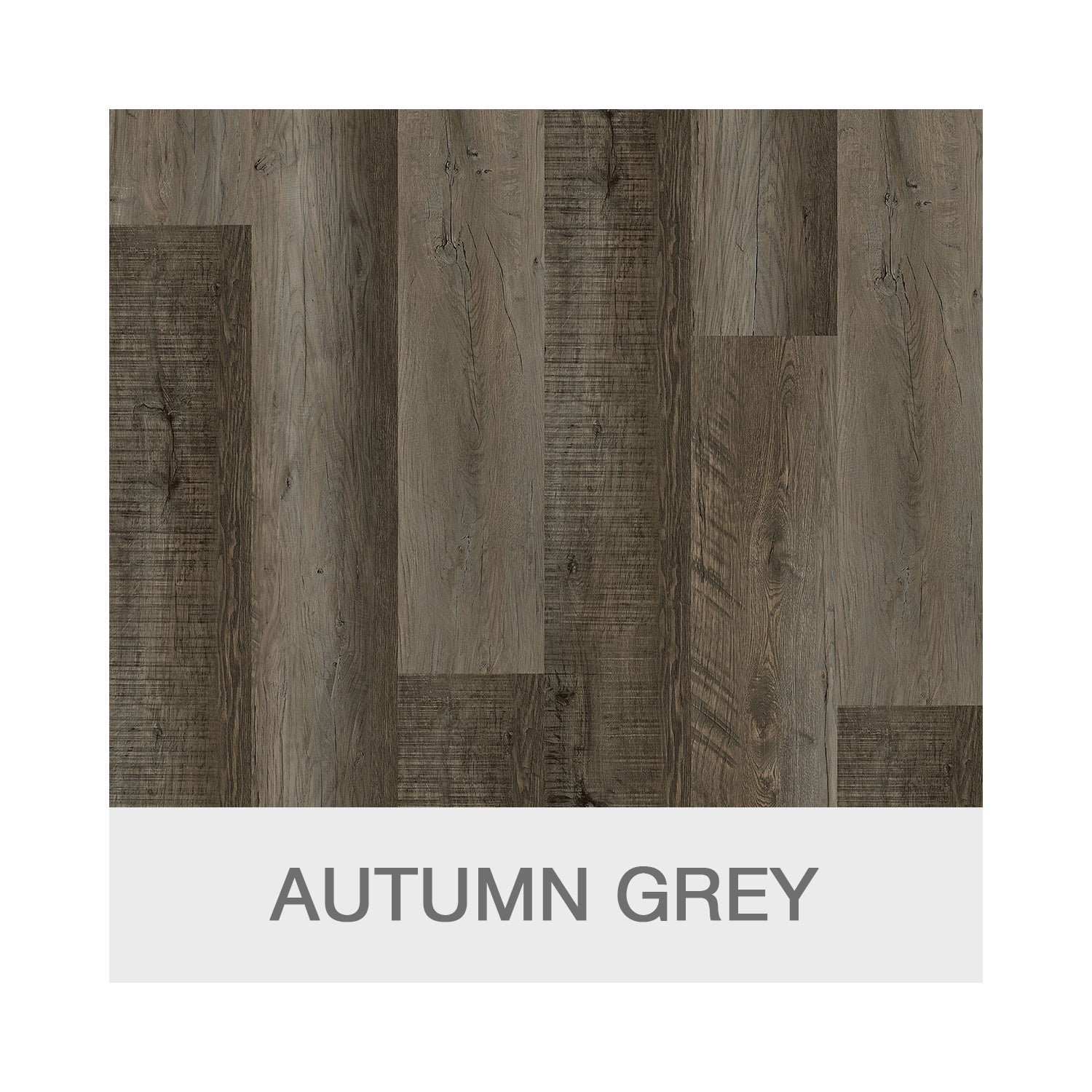 Kairos Rouge Park 22.86 cm (9.0 in.) WPC Vinyl Flooring.