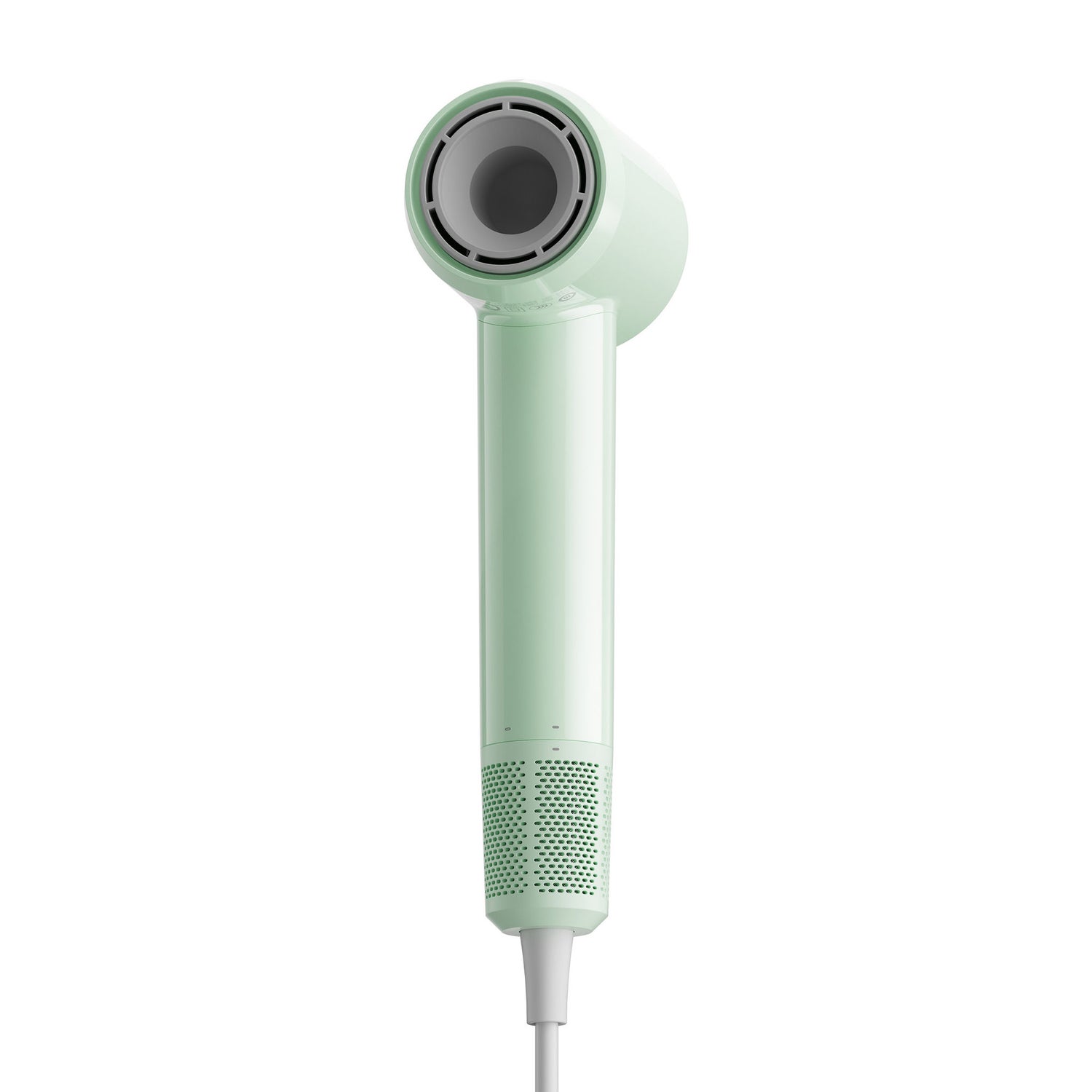 Laifen SE Lite Hair Dryer With 1 Nozzle Attachment