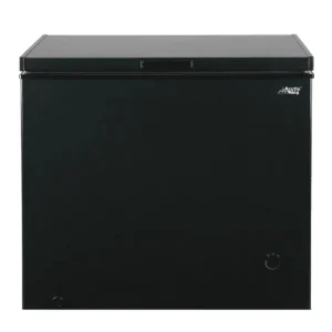 Arctic King 7.0 Cu Ft Convertible Chest Freezer