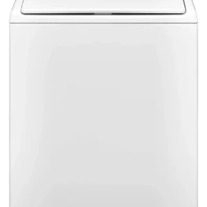 Kenmore 26132 Top-Loading Washer - White