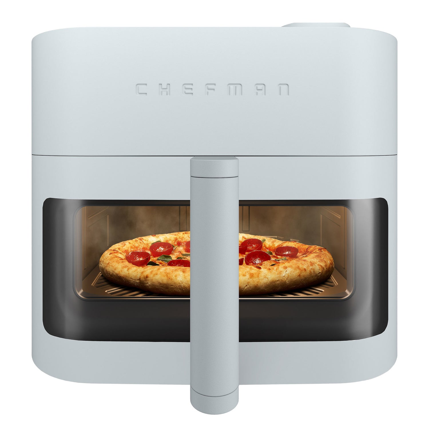 Chefman Crispinator High-Powered 7.5 L (8 qt.) Air Fryer