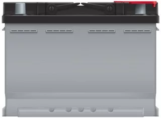 EverStart Platinum AGM Automotive Battery. Group Size H7 / LN4 / 94R 12 Volt. 800 CCA 140 RC - MadeInUSA