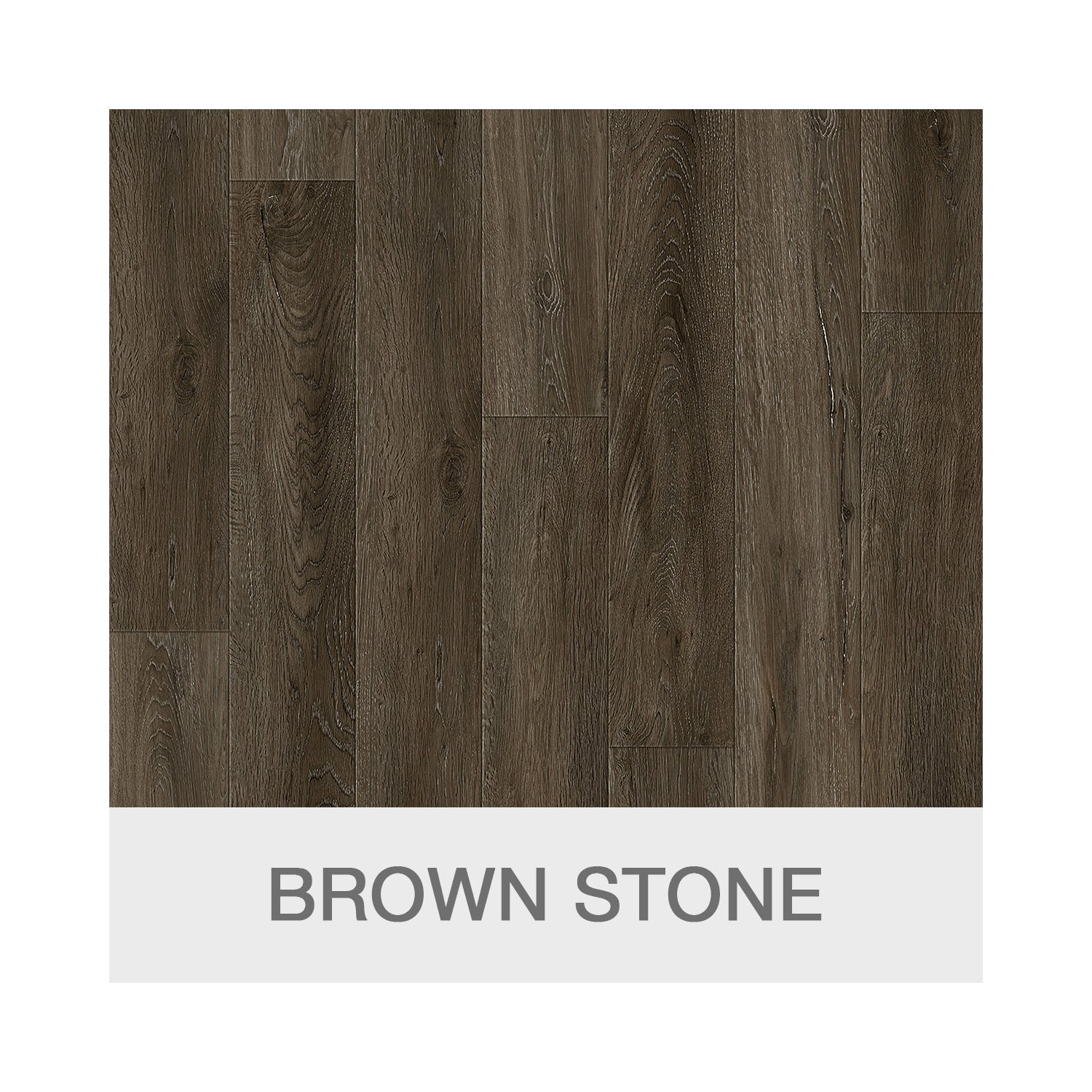 Kairos Rouge Park 22.86 cm (9.0 in.) WPC Vinyl Flooring.