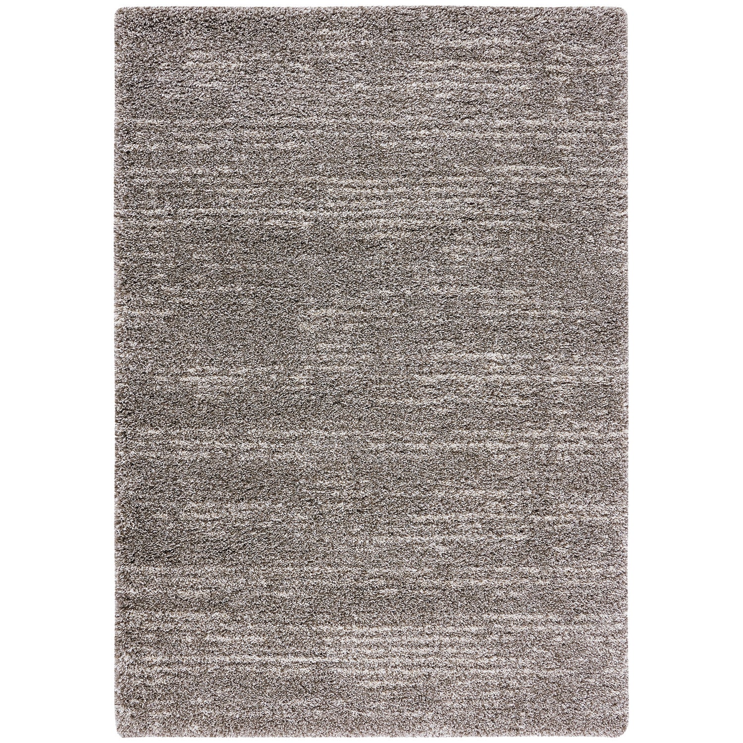 SAFAVIEH Portland Collection Stone Indoor Area Rug