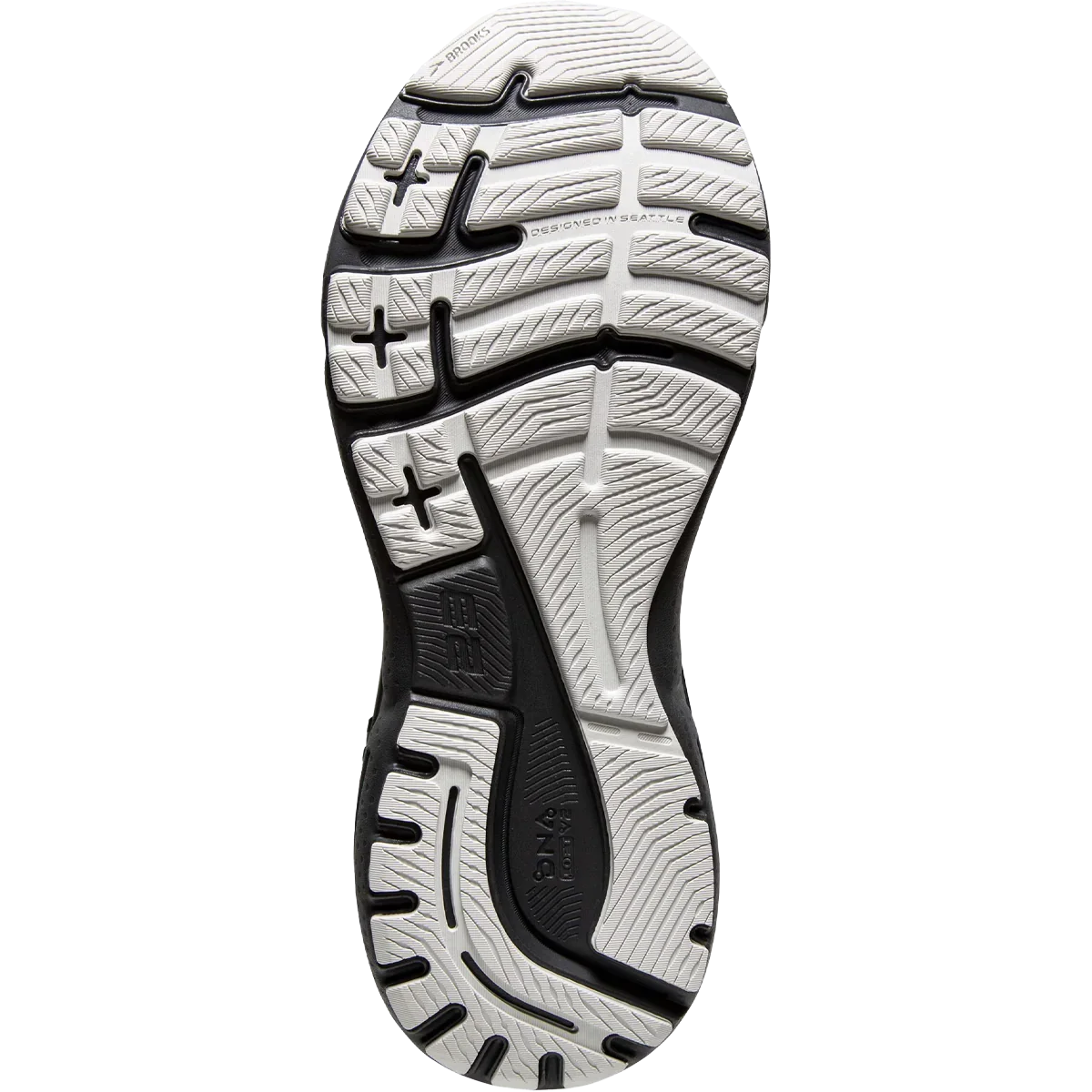 Men's Adrenaline GTS 23