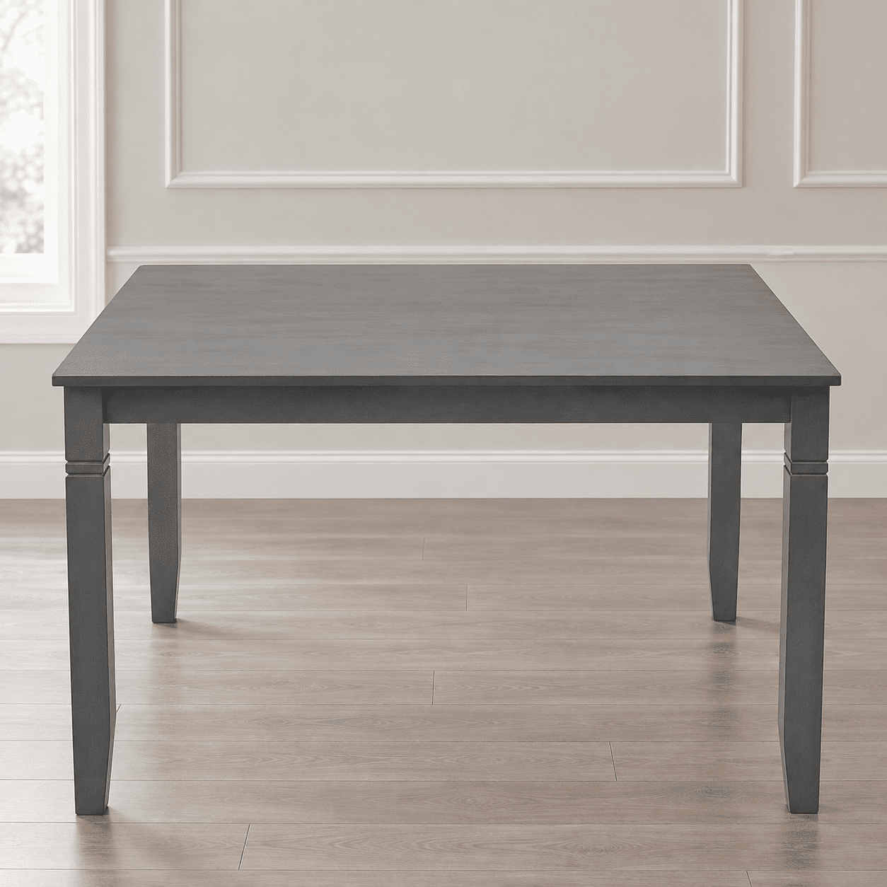 K LIVING Nellie Dining Table