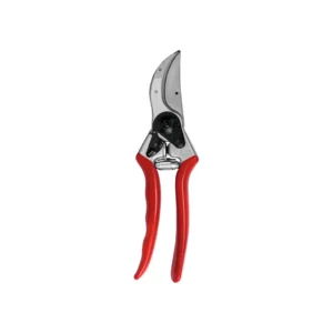Felco 2 Classic Hand Pruner