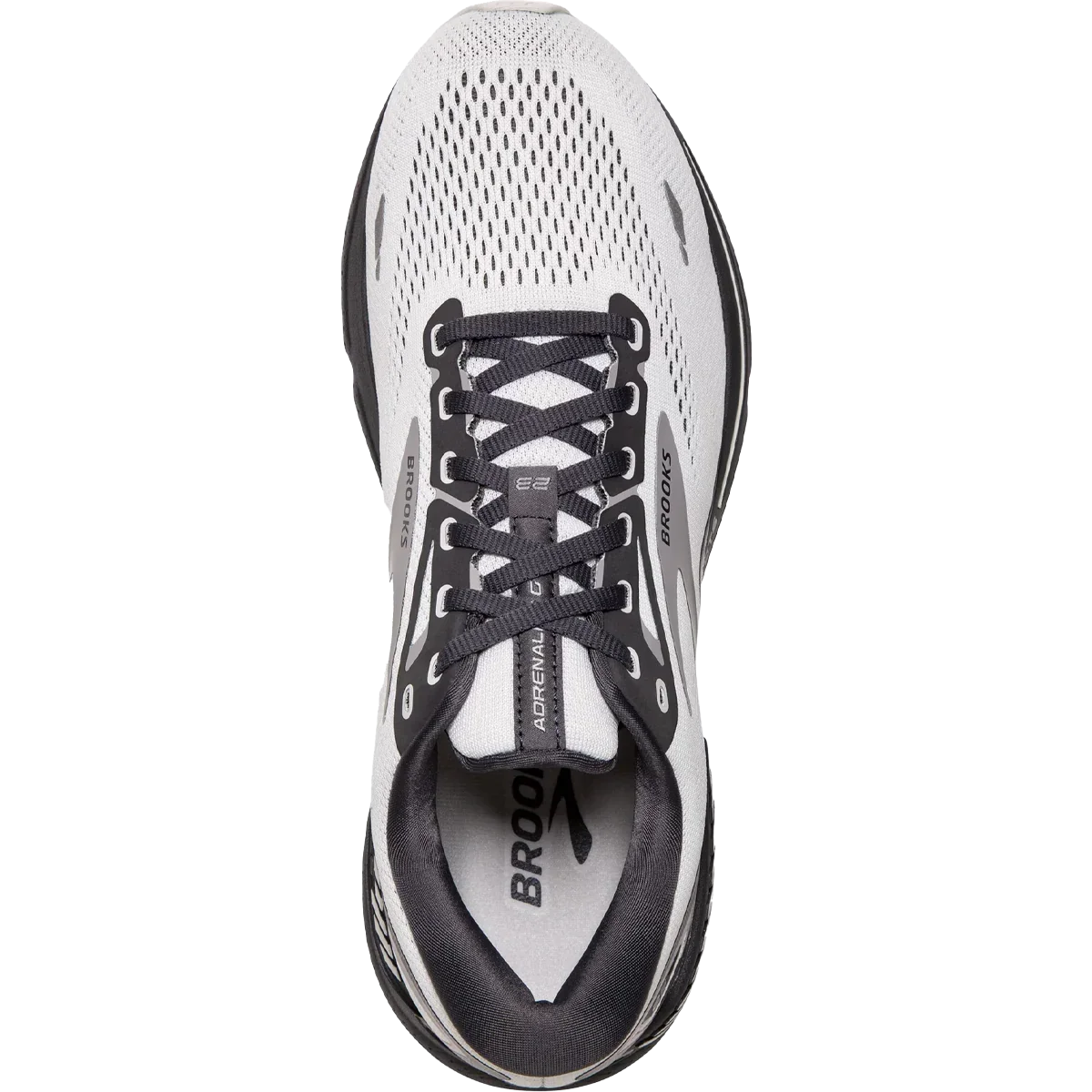 Men's Adrenaline GTS 23