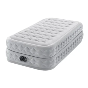 Intex Twin Supreme Flow Airmattress