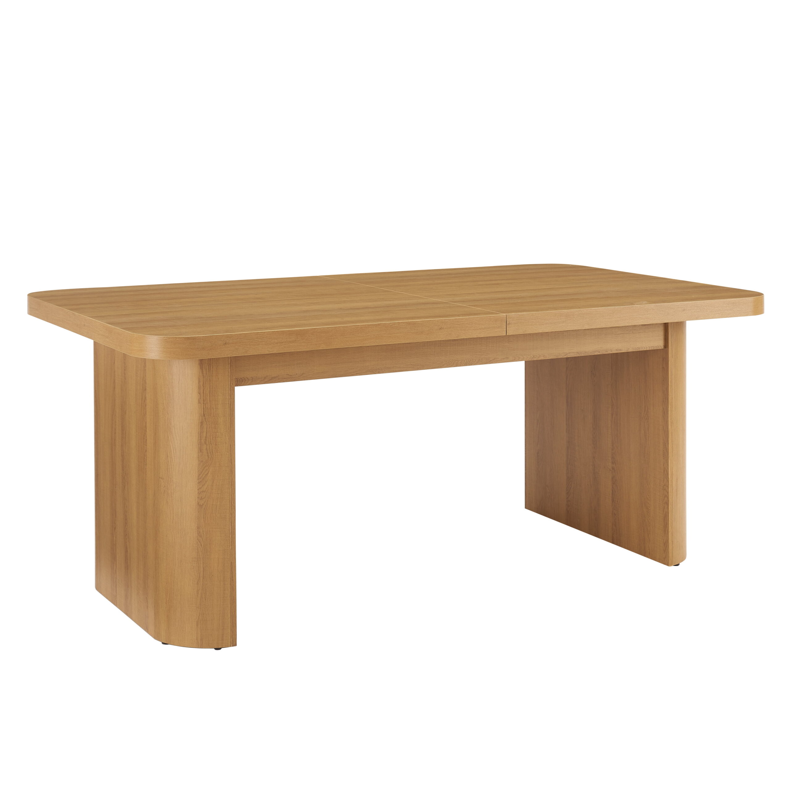 Better Homes & Gardens Juliet Expandable Dining Table