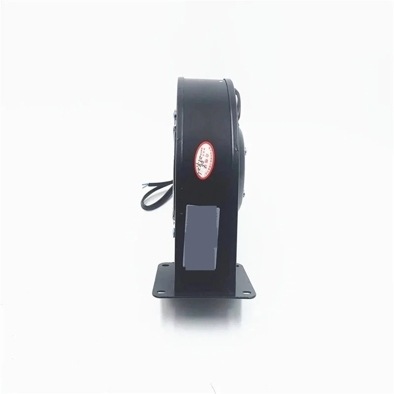 Small High-speed Industrial Heat Dissipation Blower Air Model Fan Power Frequency Centrifugal Fan ,Easy to Use