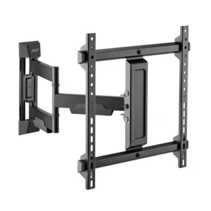 AVF 32" - 70" Full Motion TV Wall Mount
