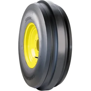 Carlisle Farm Specialist F-2 3rib Agricultural Tire - 11L-15 LRD 8PLY Rated