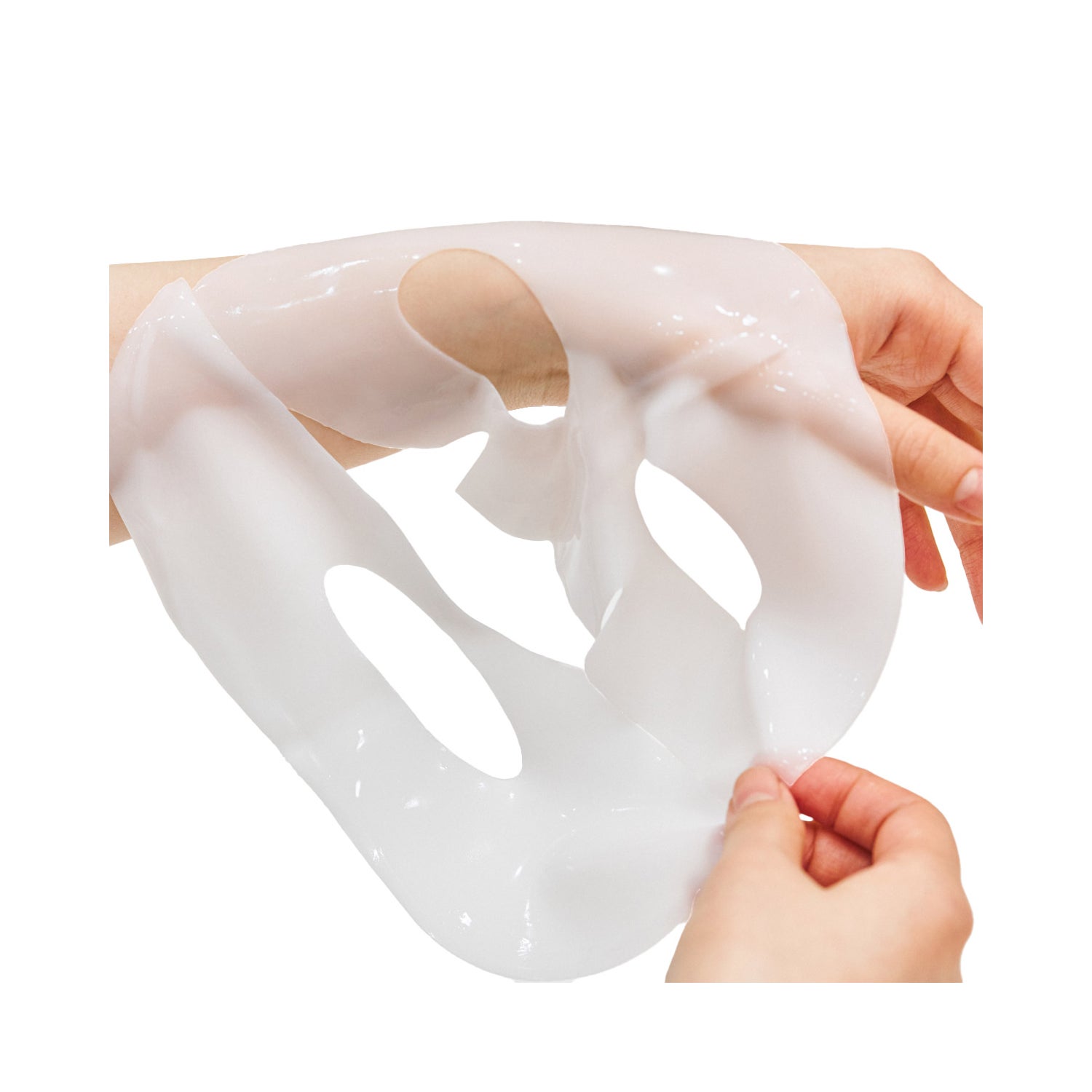 Biodance Bio Collagen Real Deep Mask, 24 x 34g