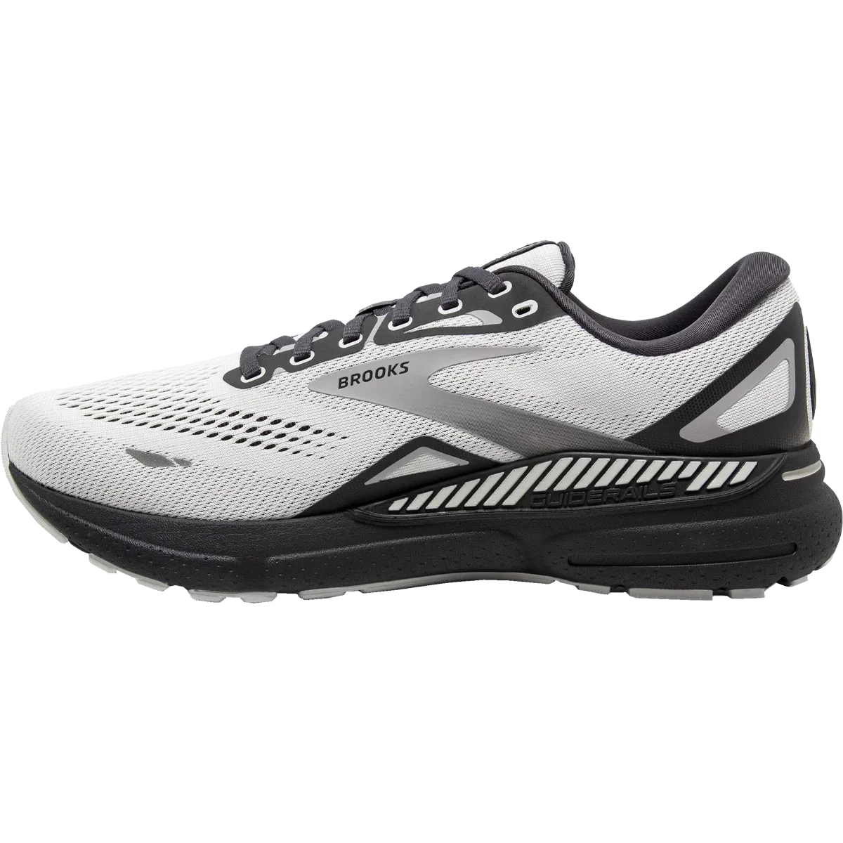 Men's Adrenaline GTS 23
