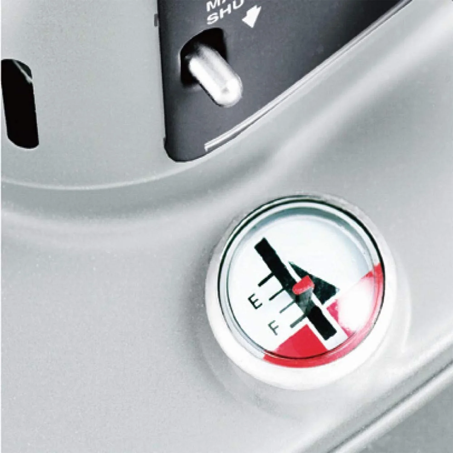 Sengoku KeroHeat 23,500 BTU Portable Convection Kerosene Heater, 2 Pack