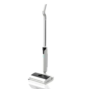 Cordless Wet Dry Vacuum Cleaner 3 in 1 Washing Mopping