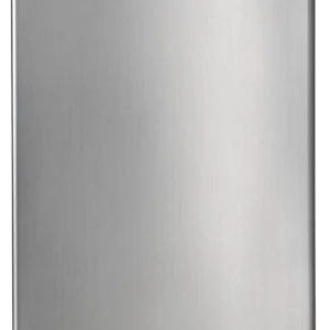 Danby Designer DCR032A2BSLDD 3.2 cu. ft. Compact Fridge in Stainless Steel