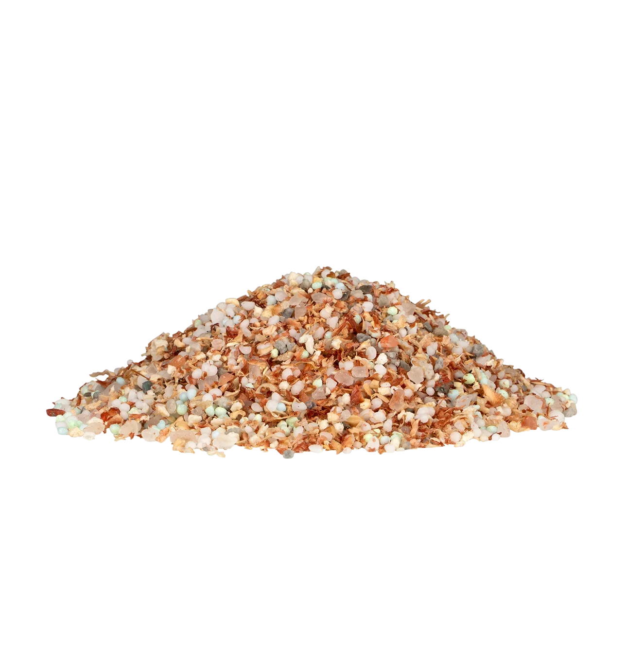 The Andersons Professional Surge Weed and Feed 16 - 0 - 9 Post - Emergent Weed Control and Fertilizer - Covers up to