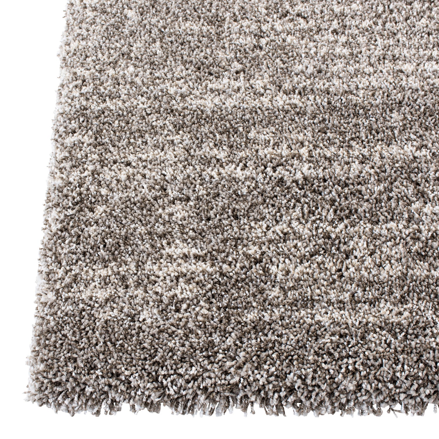 SAFAVIEH Portland Collection Stone Indoor Area Rug