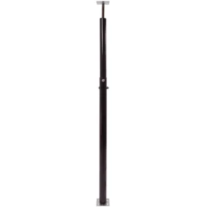 AKRON PRODUCTS C-79 Floor Jack, 4'5"-7'9"