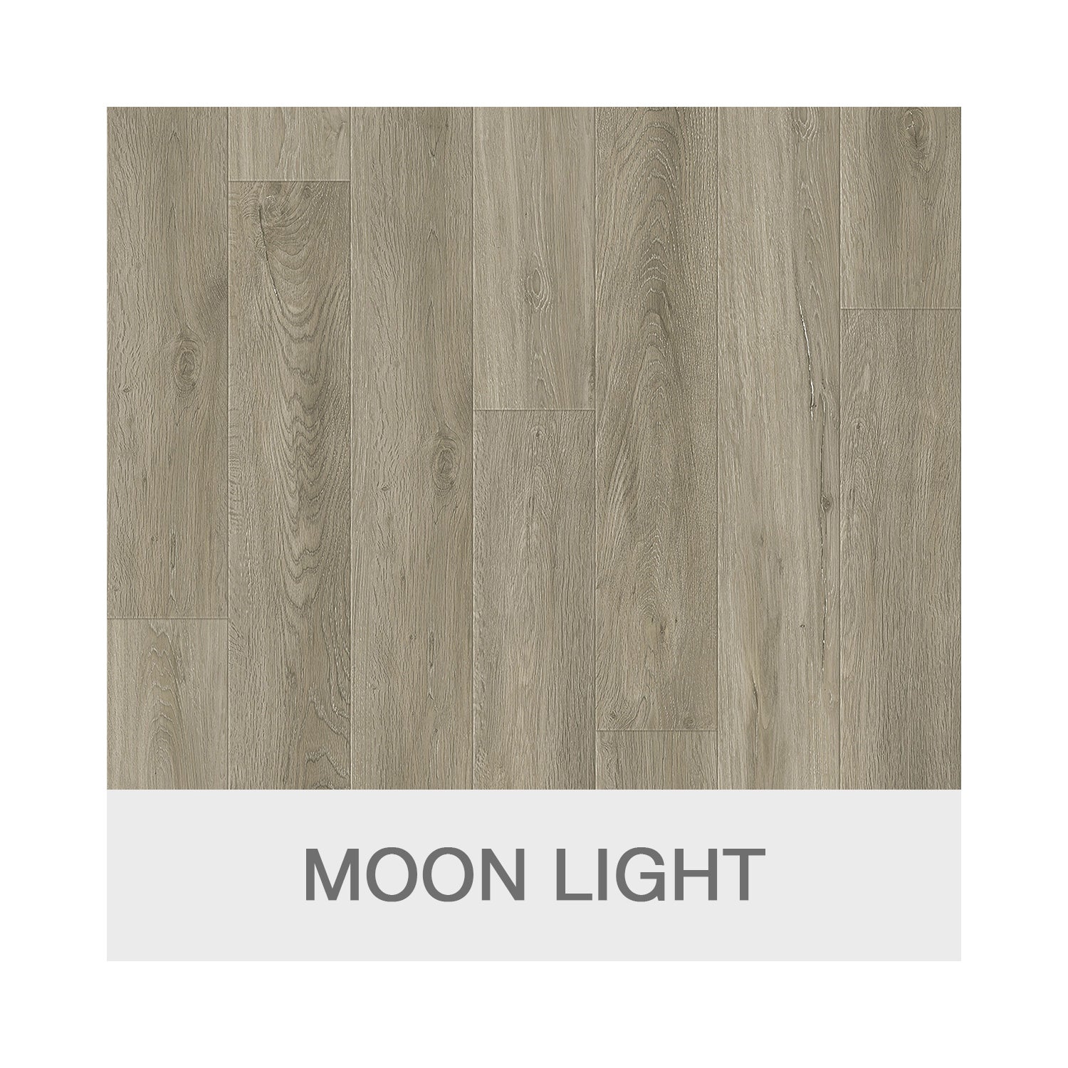 Kairos Rouge Park 22.86 cm (9.0 in.) WPC Vinyl Flooring.