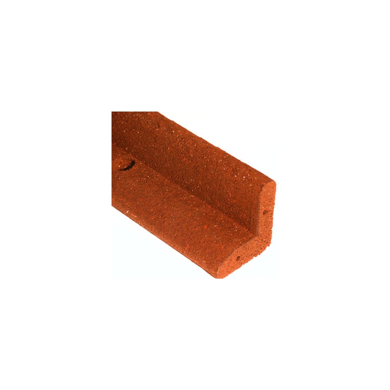 Landscaping Edging – 1.2 m (4-ft.), 12-pack