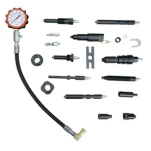 Diesel Compression Tester