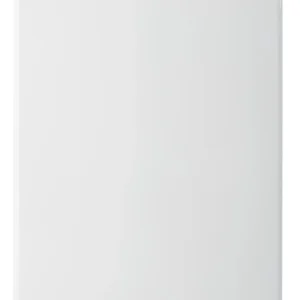 Danby Designer DAR044A4WDD 4.4 cu. ft. Compact Fridge in White