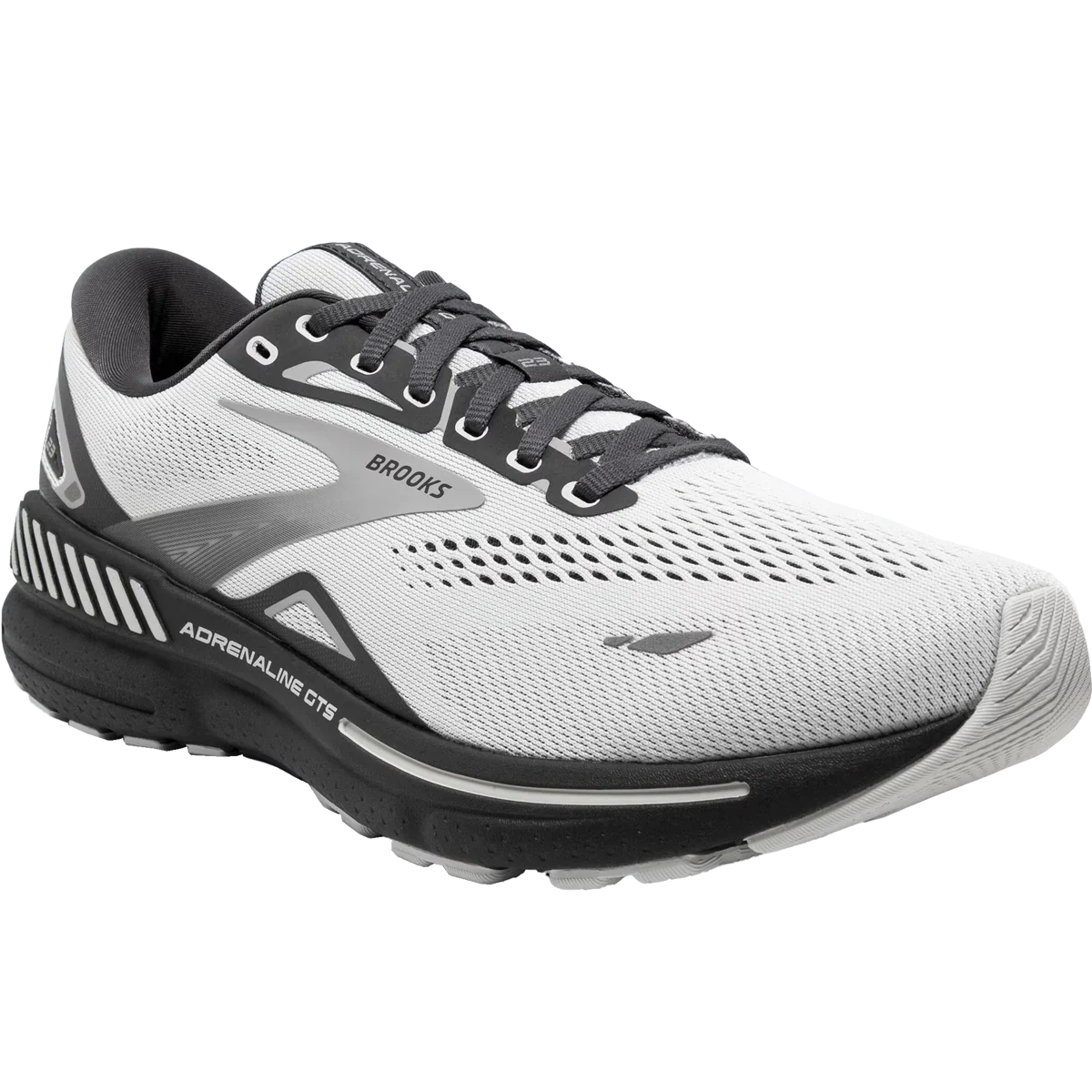 Men's Adrenaline GTS 23