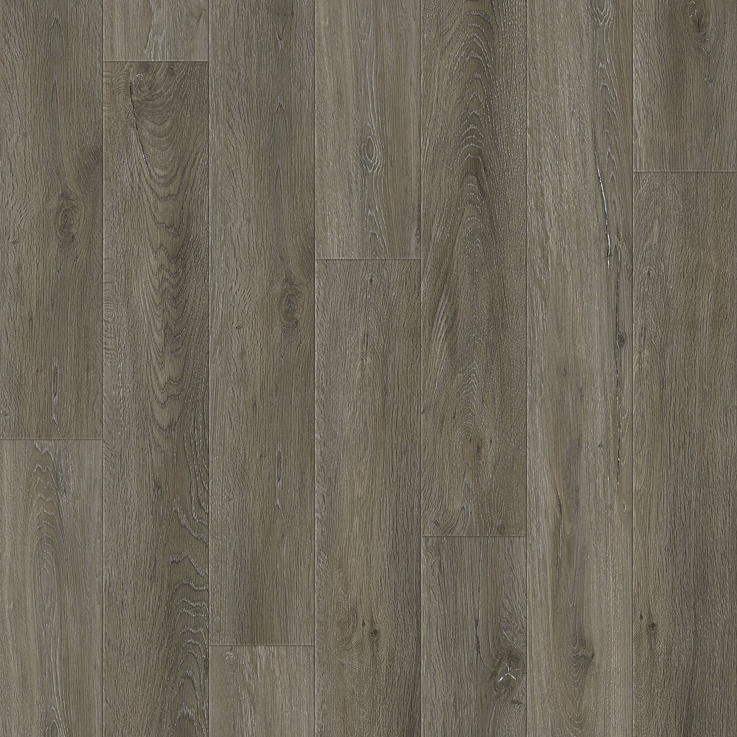 Kairos Rouge Park 22.86 cm (9.0 in.) WPC Vinyl Flooring.