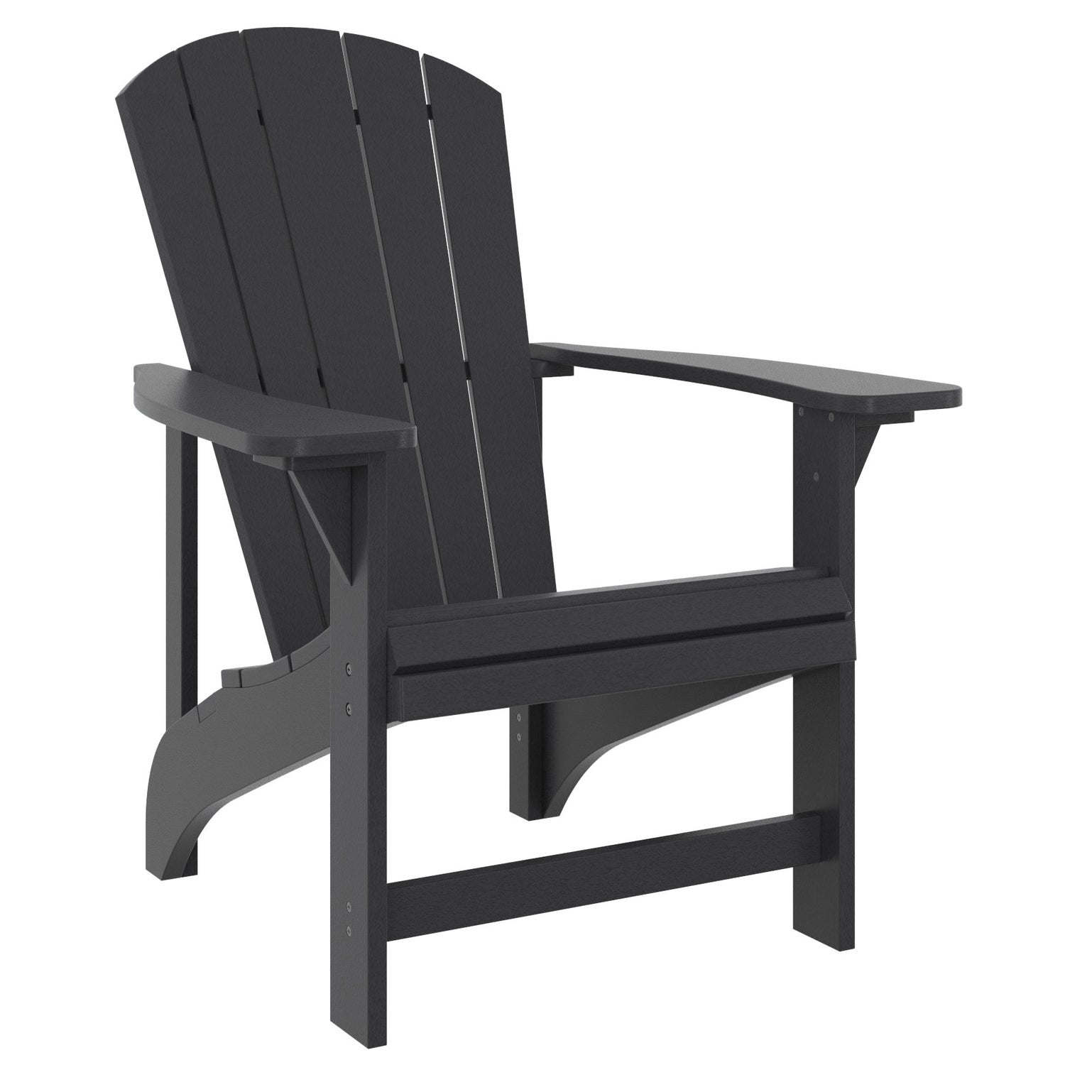 Crystal Harbor Living Adirondack Chair