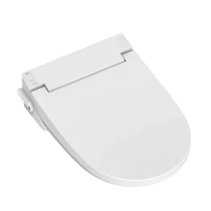 VOVO Smart Electronic Bidet Toilet Seat
