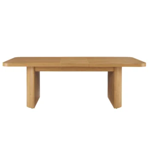 Better Homes & Gardens Juliet Expandable Dining Table