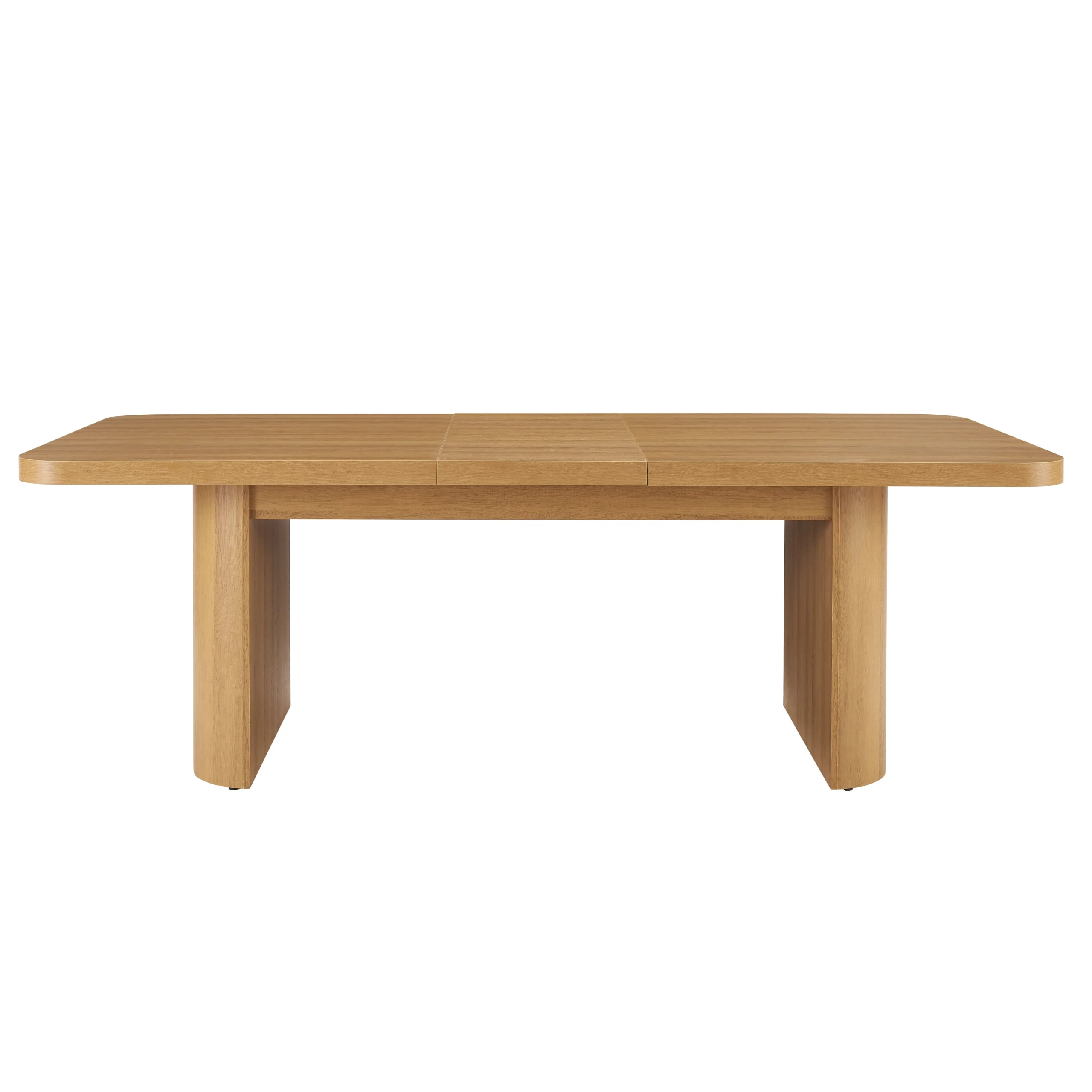 Better Homes & Gardens Juliet Expandable Dining Table