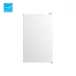 Arctic King 3.0 Cu. ft. Upright Freezer - White