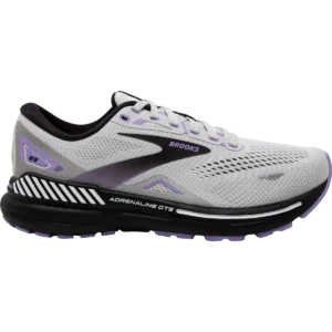 Women's Adrenaline GTS 23