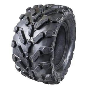 Polaris New OEM ATV 26x11r12 Rear Tire, Sportsman, 5412661