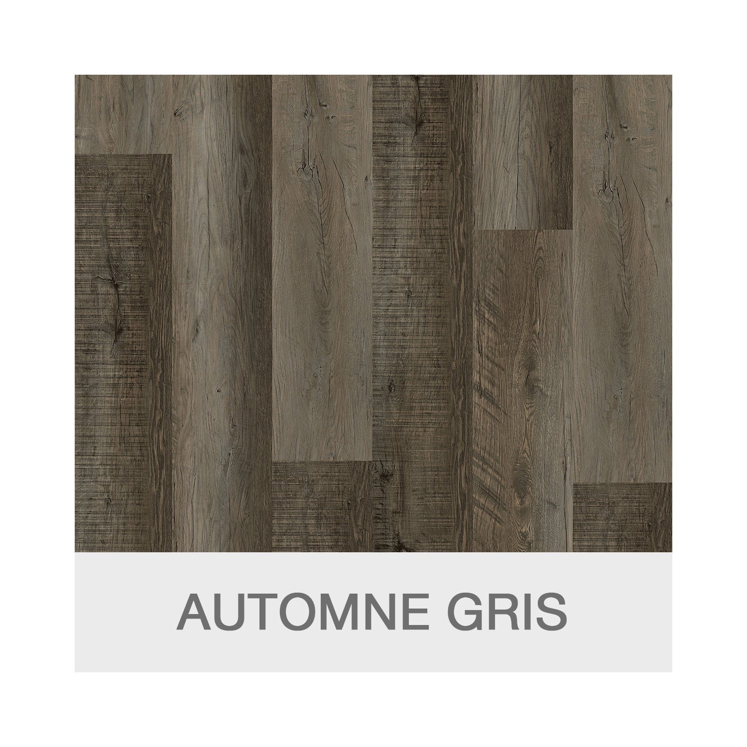 Kairos Rouge Park 22.86 cm (9.0 in.) WPC Vinyl Flooring.