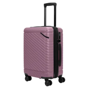 Bugatti Milos Hardside Carry-On
