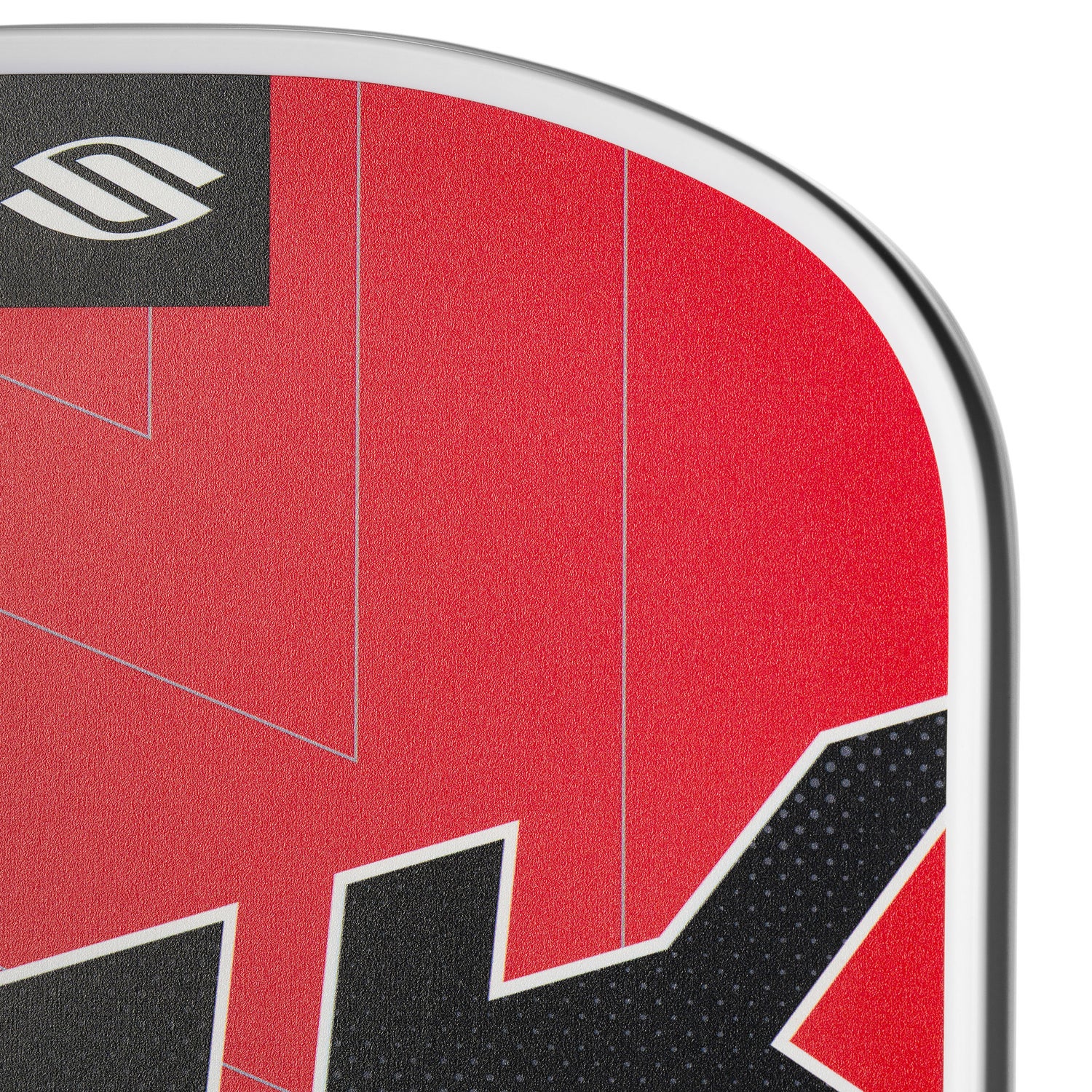 Selkirk - SLK Prime 2.0 Widebody Pickleball Bundle